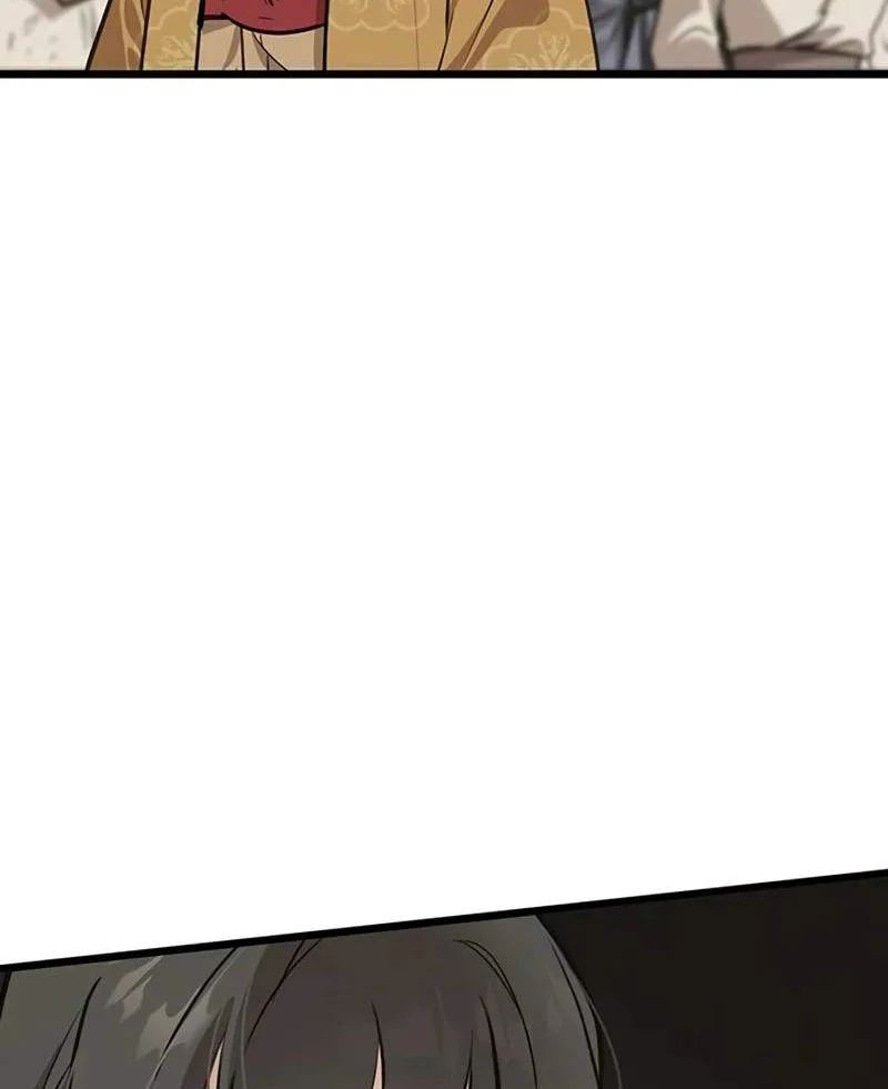 Tôi Trở Thành Chồng Của Giáo Chủ Ma Giáo - Chapter 42 - Page 122