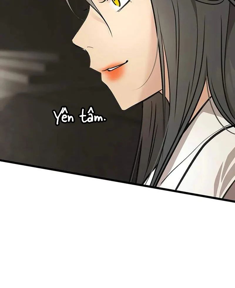 Tôi Trở Thành Chồng Của Giáo Chủ Ma Giáo - Chapter 42 - Page 124