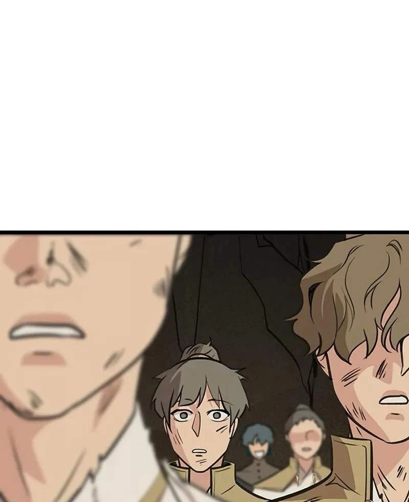 Tôi Trở Thành Chồng Của Giáo Chủ Ma Giáo - Chapter 42 - Page 125