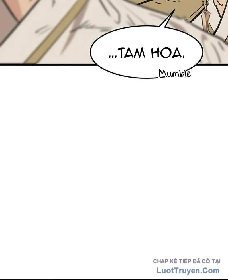 Tôi Trở Thành Chồng Của Giáo Chủ Ma Giáo - Chapter 42 - Page 126