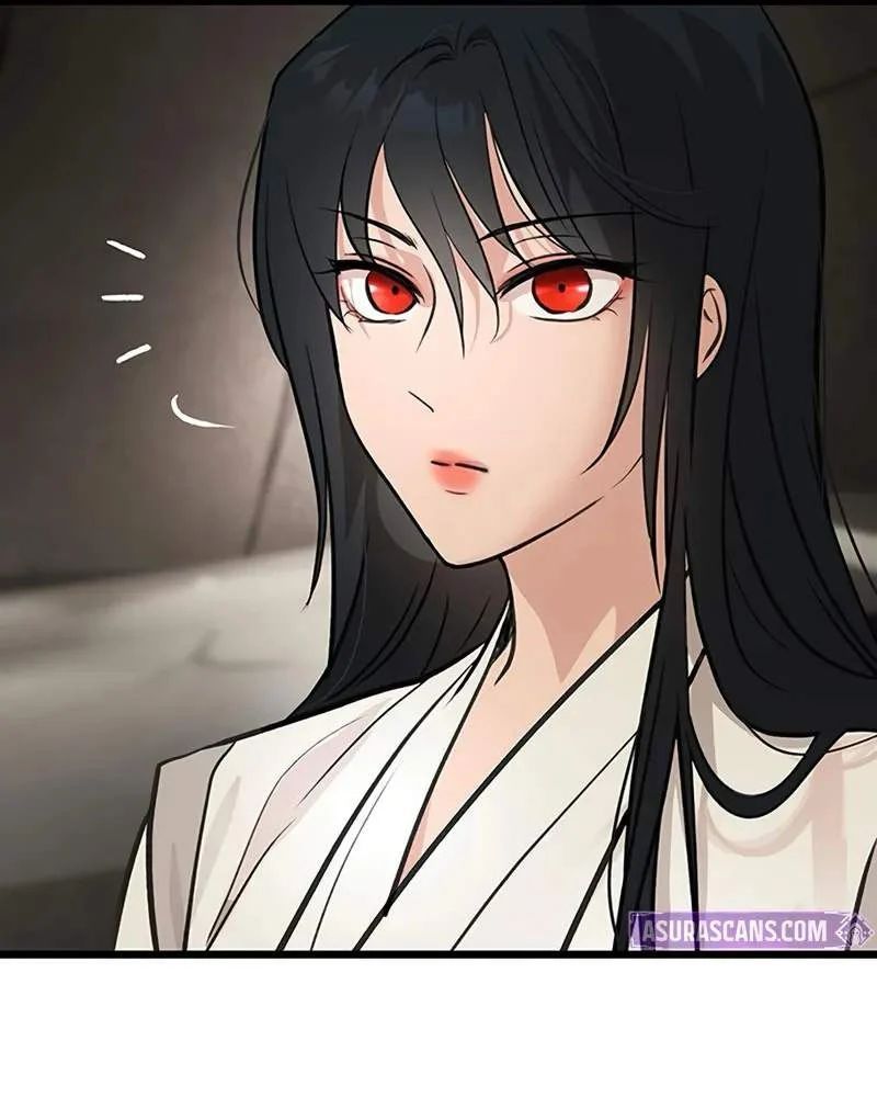 Tôi Trở Thành Chồng Của Giáo Chủ Ma Giáo - Chapter 42 - Page 127