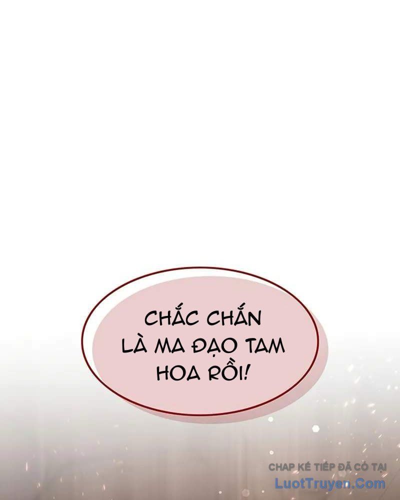 Tôi Trở Thành Chồng Của Giáo Chủ Ma Giáo - Chapter 42 - Page 128
