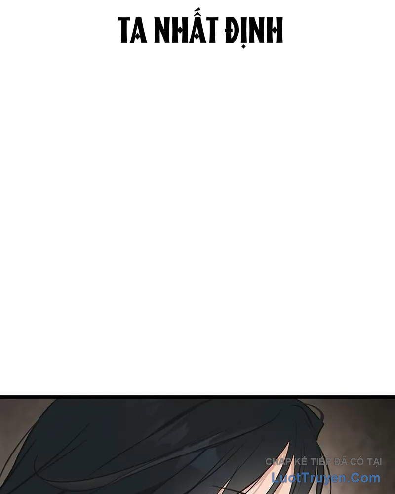 Tôi Trở Thành Chồng Của Giáo Chủ Ma Giáo - Chapter 42 - Page 132