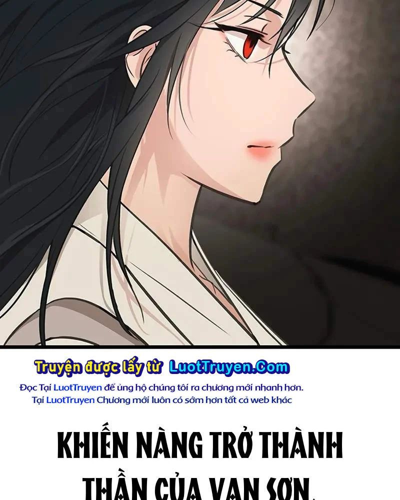 Tôi Trở Thành Chồng Của Giáo Chủ Ma Giáo - Chapter 42 - Page 133