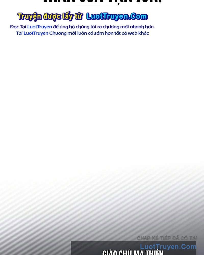 Tôi Trở Thành Chồng Của Giáo Chủ Ma Giáo - Chapter 42 - Page 134