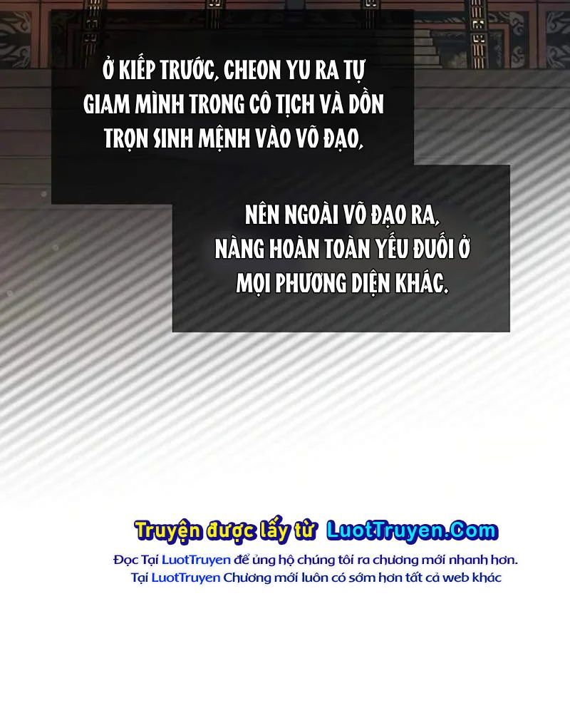 Tôi Trở Thành Chồng Của Giáo Chủ Ma Giáo - Chapter 42 - Page 136