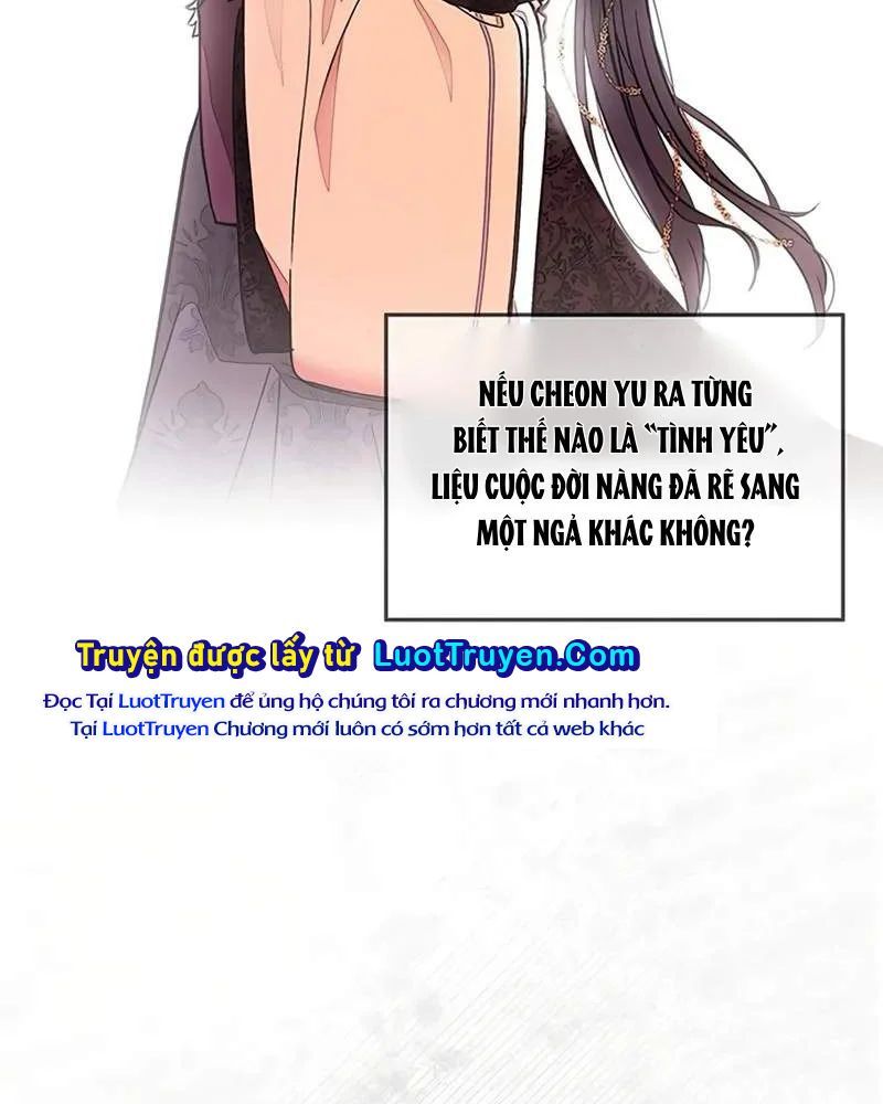 Tôi Trở Thành Chồng Của Giáo Chủ Ma Giáo - Chapter 42 - Page 138
