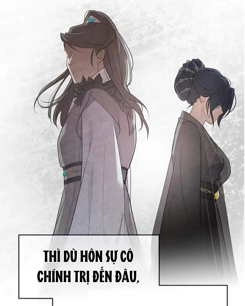 Tôi Trở Thành Chồng Của Giáo Chủ Ma Giáo - Chapter 42 - Page 139