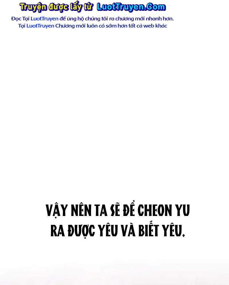 Tôi Trở Thành Chồng Của Giáo Chủ Ma Giáo - Chapter 42 - Page 141