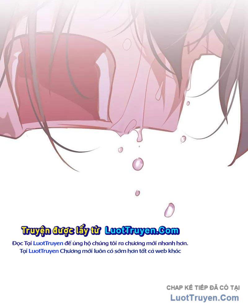 Tôi Trở Thành Chồng Của Giáo Chủ Ma Giáo - Chapter 42 - Page 142