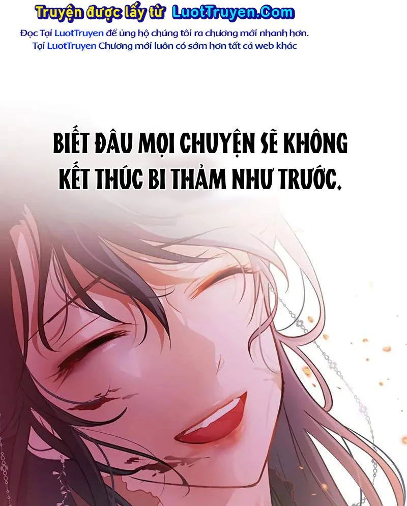 Tôi Trở Thành Chồng Của Giáo Chủ Ma Giáo - Chapter 42 - Page 143