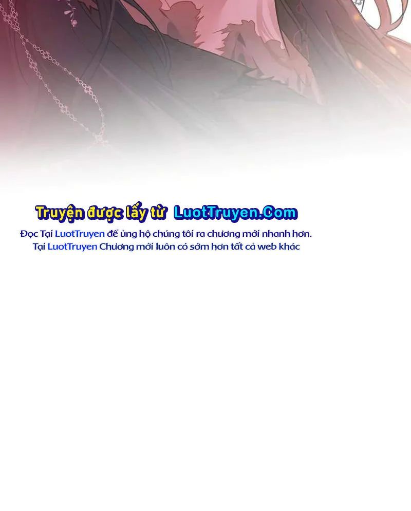 Tôi Trở Thành Chồng Của Giáo Chủ Ma Giáo - Chapter 42 - Page 144