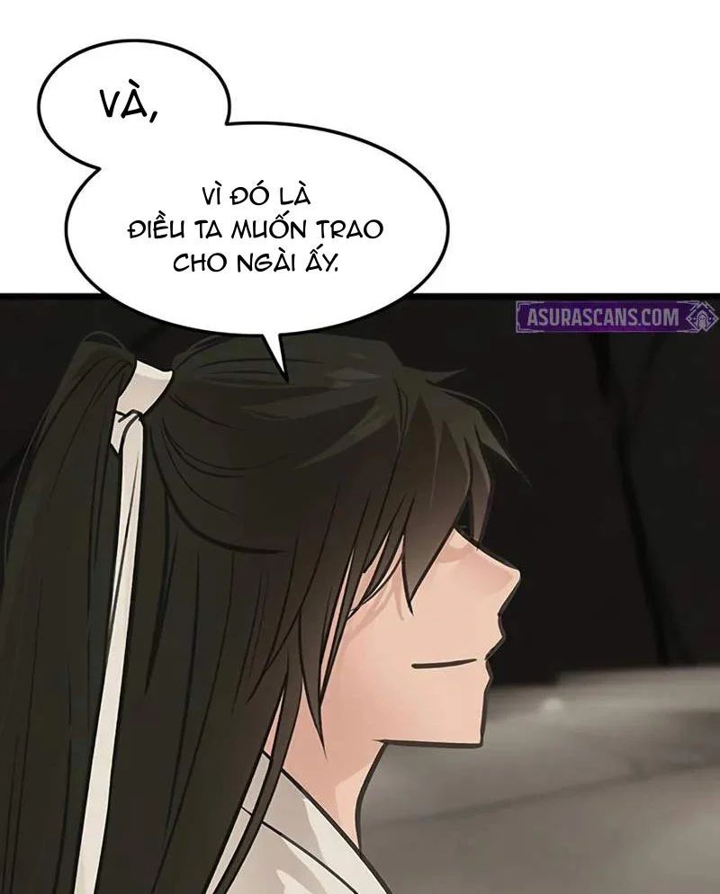 Tôi Trở Thành Chồng Của Giáo Chủ Ma Giáo - Chapter 42 - Page 145