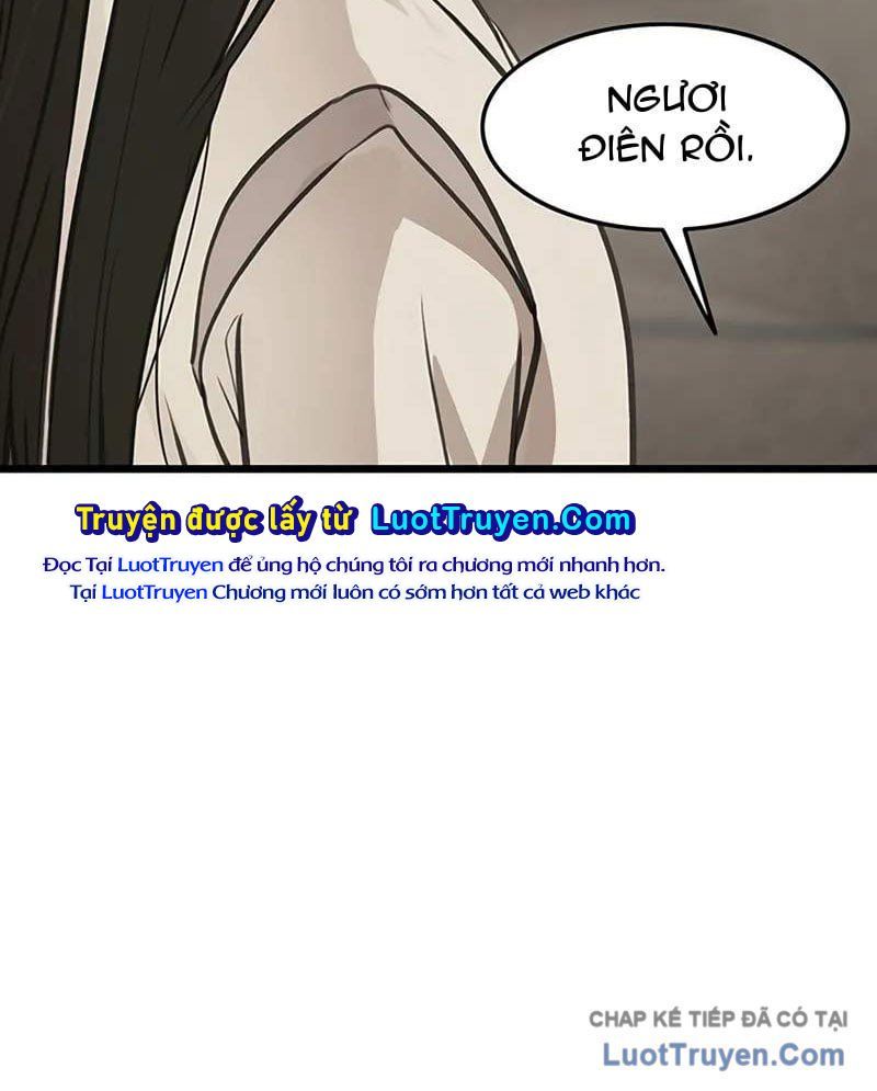 Tôi Trở Thành Chồng Của Giáo Chủ Ma Giáo - Chapter 42 - Page 146