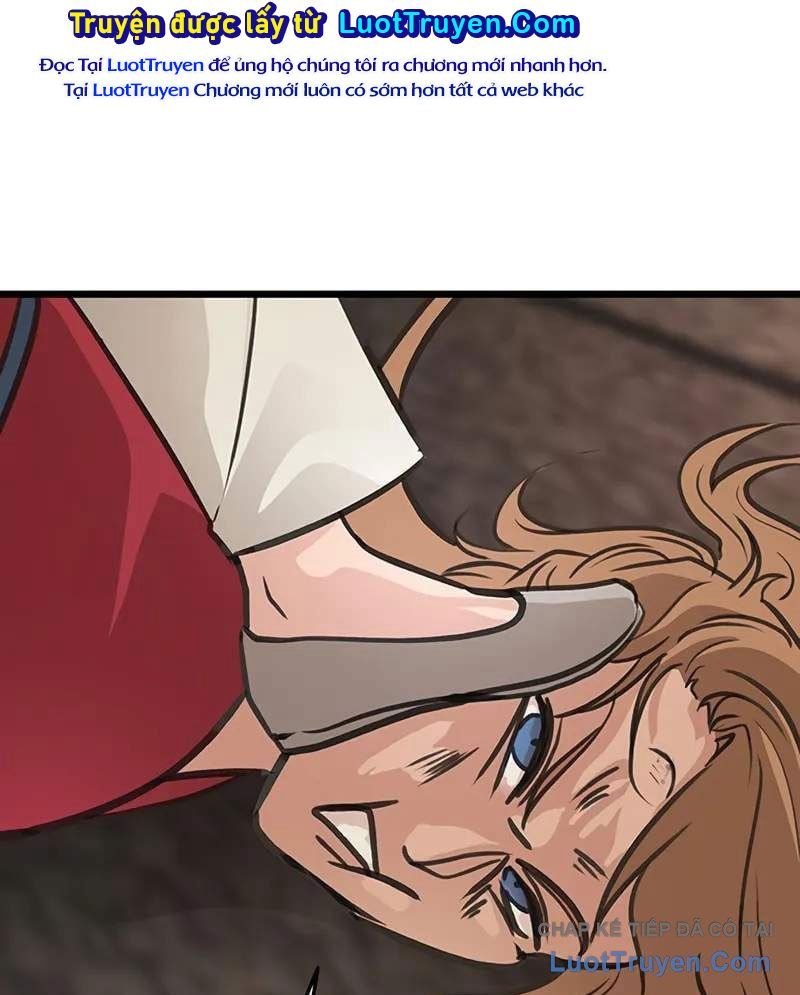 Tôi Trở Thành Chồng Của Giáo Chủ Ma Giáo - Chapter 42 - Page 147