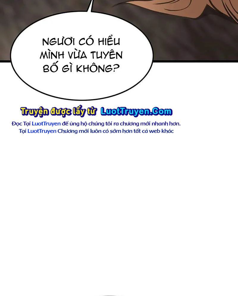 Tôi Trở Thành Chồng Của Giáo Chủ Ma Giáo - Chapter 42 - Page 148