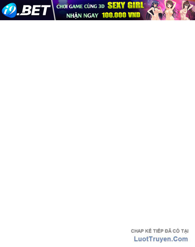 Tôi Trở Thành Chồng Của Giáo Chủ Ma Giáo - Chapter 42 - Page 15