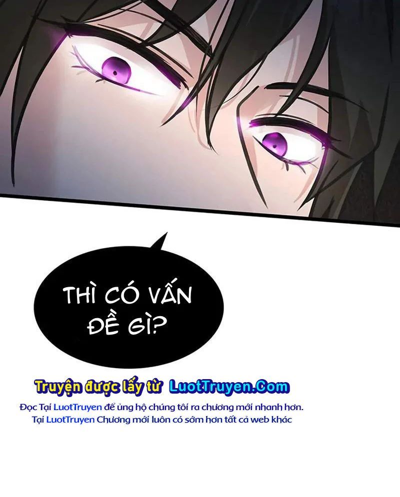 Tôi Trở Thành Chồng Của Giáo Chủ Ma Giáo - Chapter 42 - Page 151