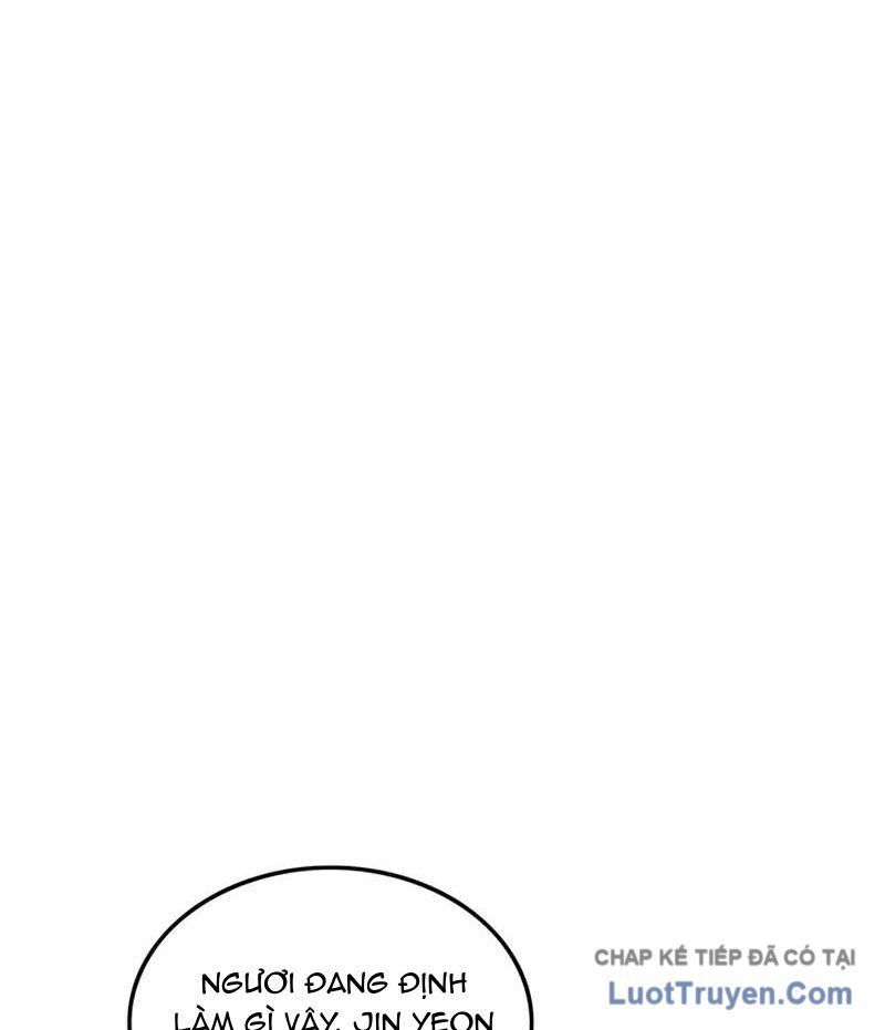 Tôi Trở Thành Chồng Của Giáo Chủ Ma Giáo - Chapter 42 - Page 16