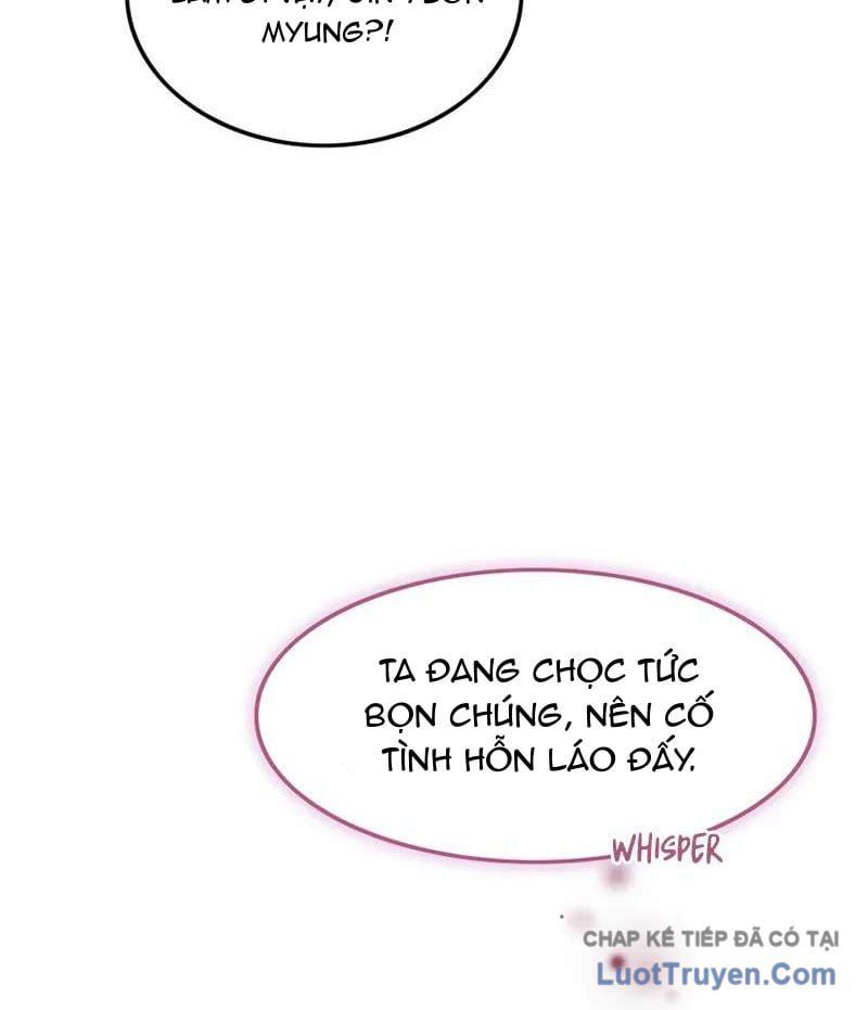 Tôi Trở Thành Chồng Của Giáo Chủ Ma Giáo - Chapter 42 - Page 17