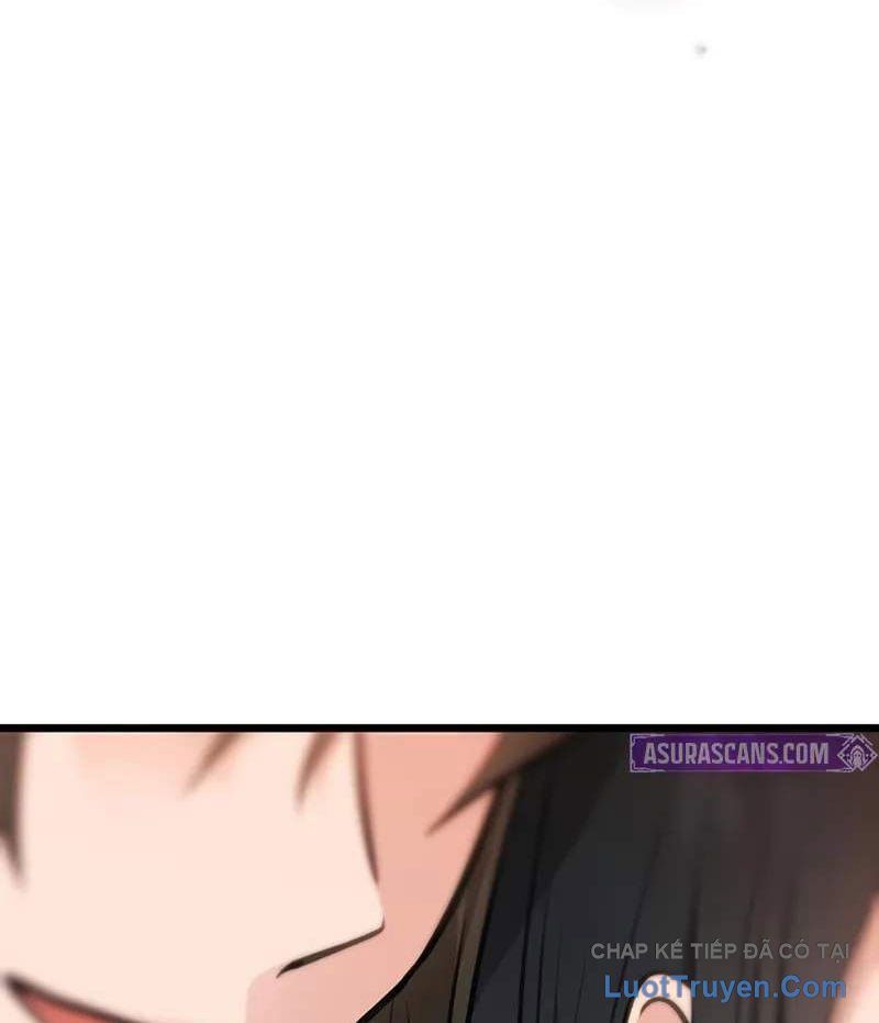 Tôi Trở Thành Chồng Của Giáo Chủ Ma Giáo - Chapter 42 - Page 18