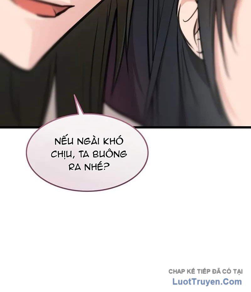 Tôi Trở Thành Chồng Của Giáo Chủ Ma Giáo - Chapter 42 - Page 19