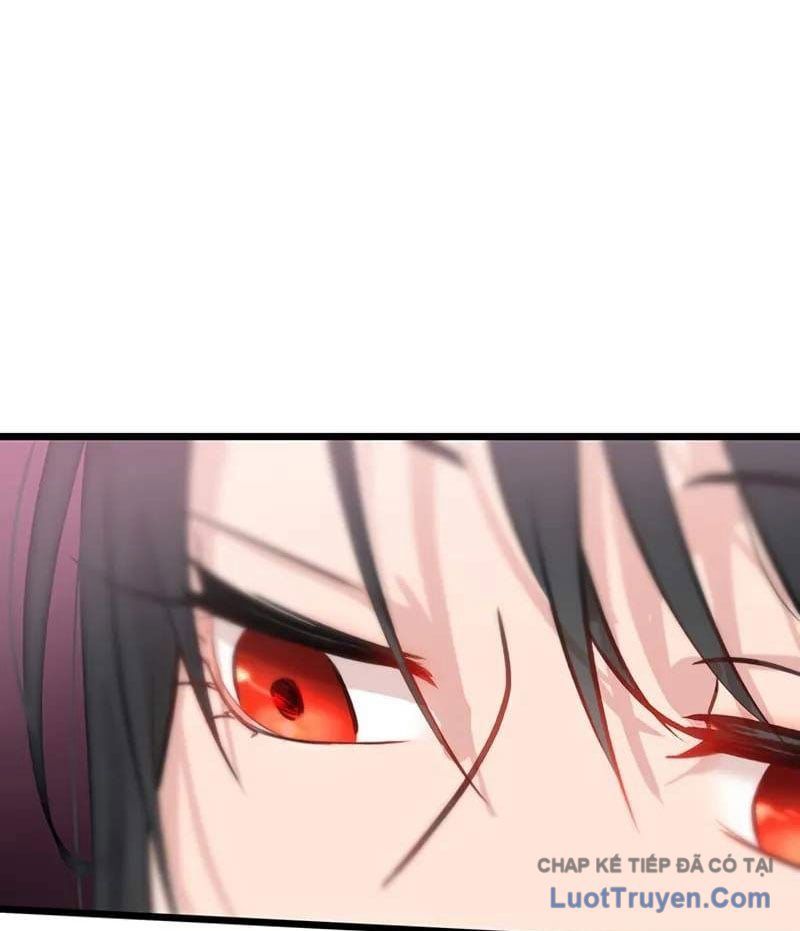 Tôi Trở Thành Chồng Của Giáo Chủ Ma Giáo - Chapter 42 - Page 20