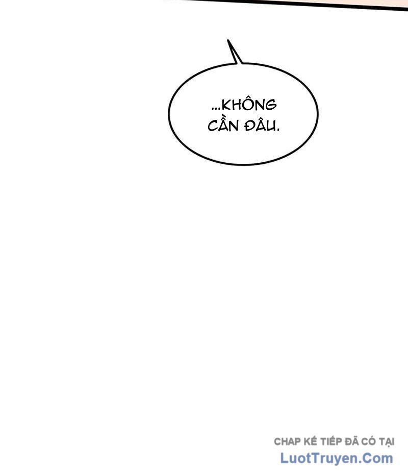 Tôi Trở Thành Chồng Của Giáo Chủ Ma Giáo - Chapter 42 - Page 21