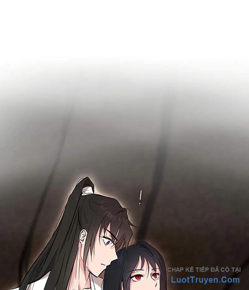 Tôi Trở Thành Chồng Của Giáo Chủ Ma Giáo - Chapter 42 - Page 24