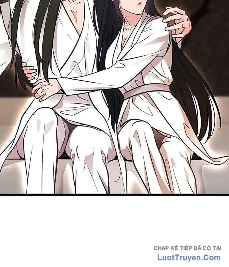 Tôi Trở Thành Chồng Của Giáo Chủ Ma Giáo - Chapter 42 - Page 25