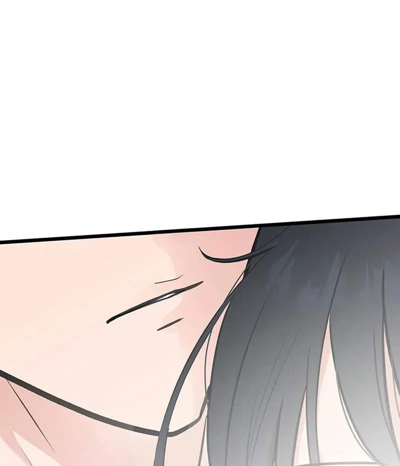 Tôi Trở Thành Chồng Của Giáo Chủ Ma Giáo - Chapter 42 - Page 26