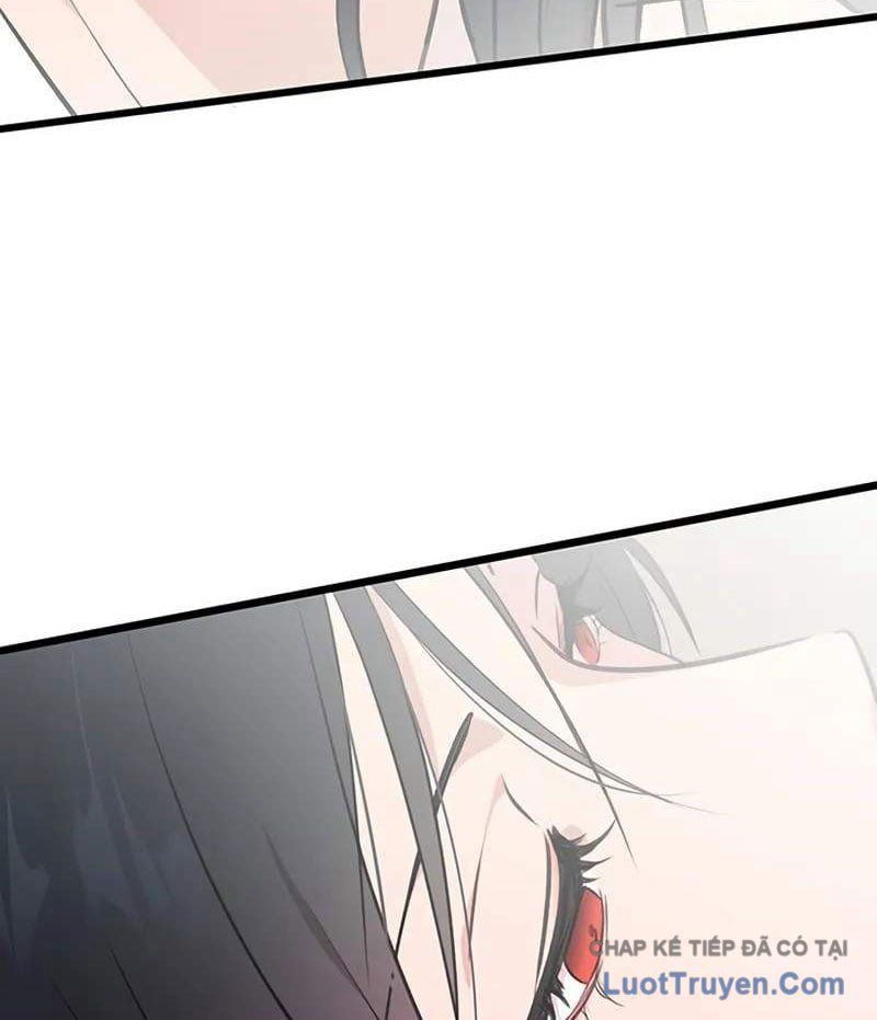 Tôi Trở Thành Chồng Của Giáo Chủ Ma Giáo - Chapter 42 - Page 27