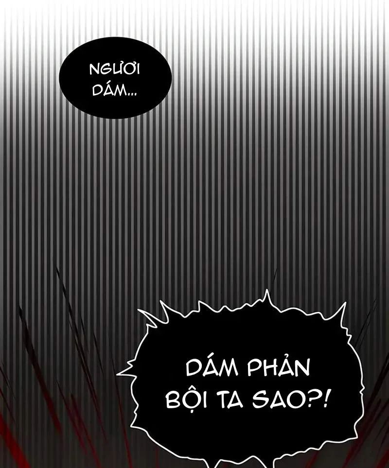 Tôi Trở Thành Chồng Của Giáo Chủ Ma Giáo - Chapter 42 - Page 29
