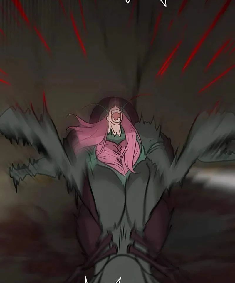 Tôi Trở Thành Chồng Của Giáo Chủ Ma Giáo - Chapter 42 - Page 30