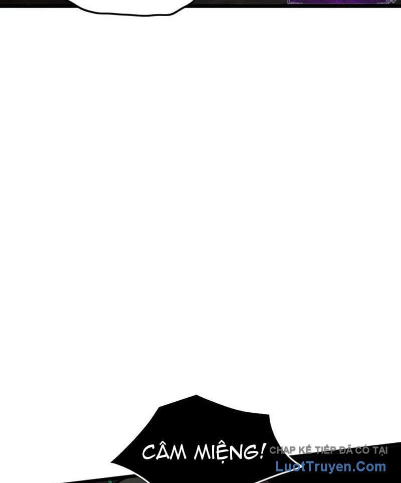 Tôi Trở Thành Chồng Của Giáo Chủ Ma Giáo - Chapter 42 - Page 33