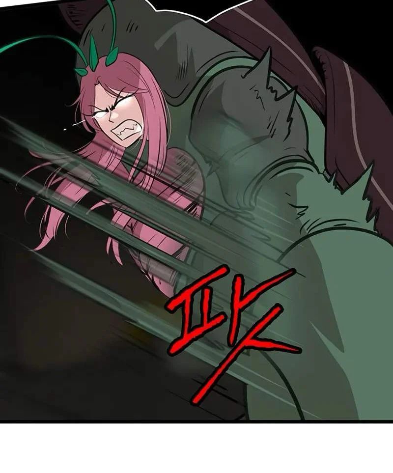 Tôi Trở Thành Chồng Của Giáo Chủ Ma Giáo - Chapter 42 - Page 34