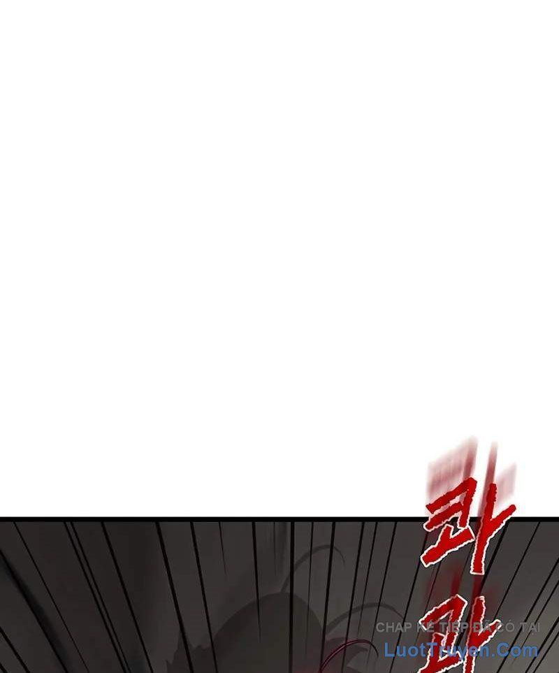 Tôi Trở Thành Chồng Của Giáo Chủ Ma Giáo - Chapter 42 - Page 35