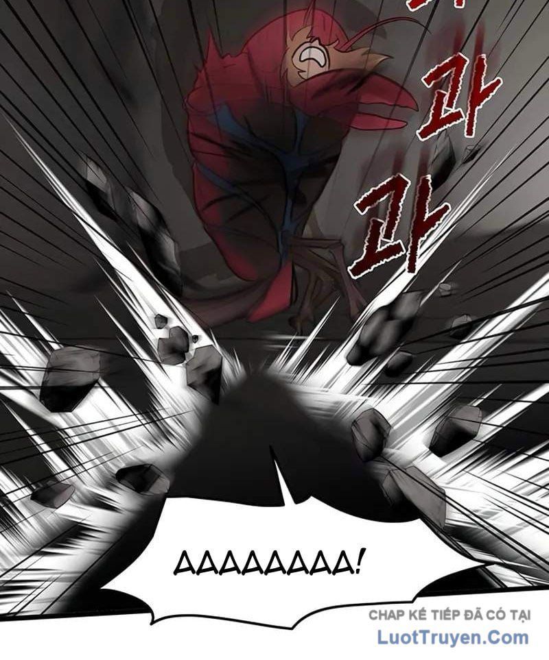 Tôi Trở Thành Chồng Của Giáo Chủ Ma Giáo - Chapter 42 - Page 36