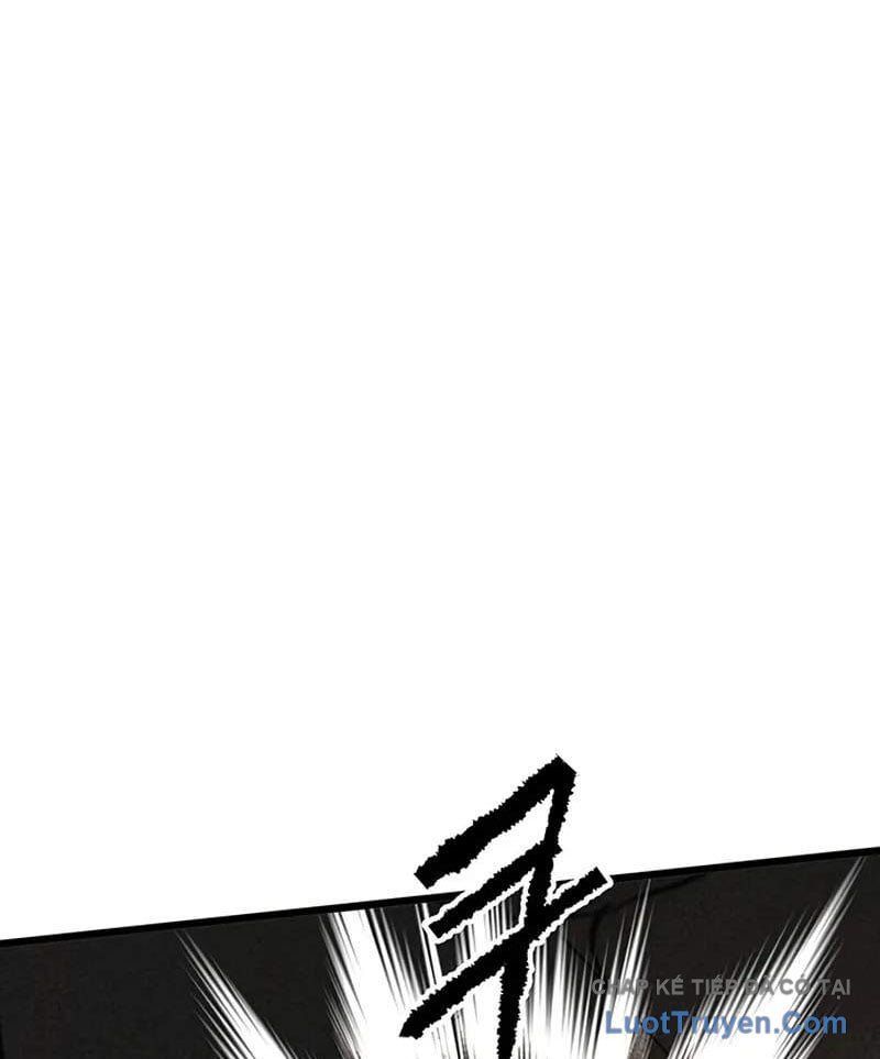 Tôi Trở Thành Chồng Của Giáo Chủ Ma Giáo - Chapter 42 - Page 37