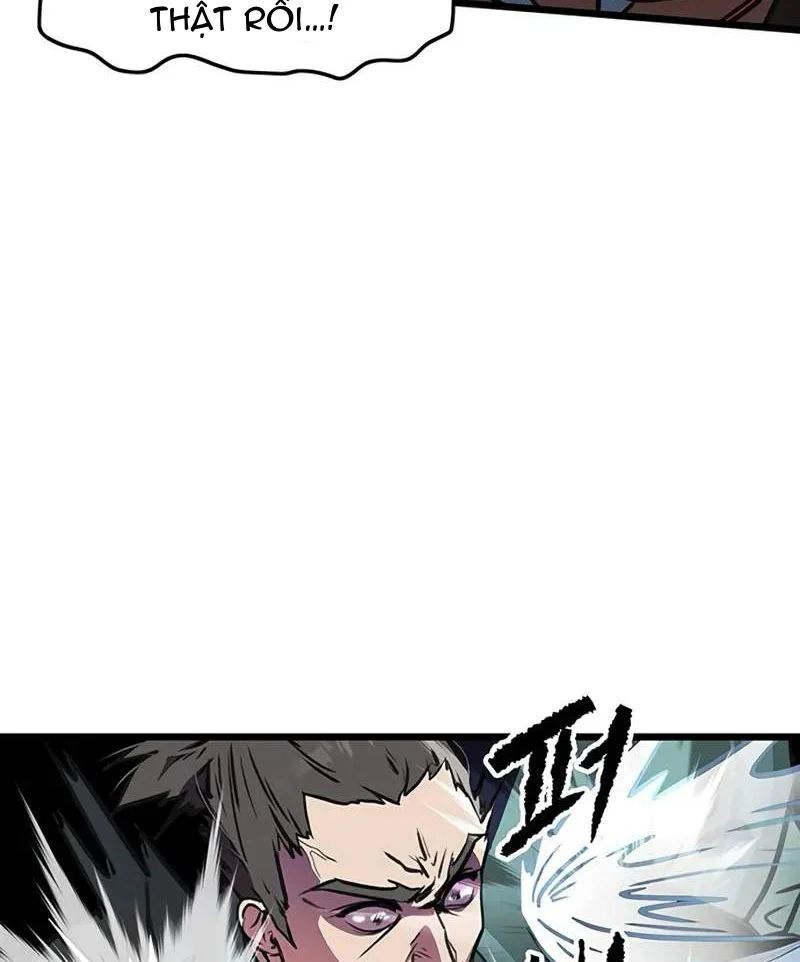 Tôi Trở Thành Chồng Của Giáo Chủ Ma Giáo - Chapter 42 - Page 39