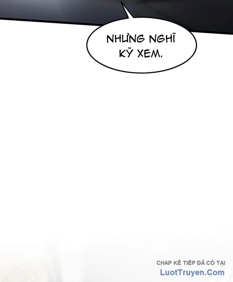 Tôi Trở Thành Chồng Của Giáo Chủ Ma Giáo - Chapter 42 - Page 4