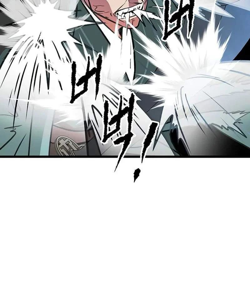 Tôi Trở Thành Chồng Của Giáo Chủ Ma Giáo - Chapter 42 - Page 40