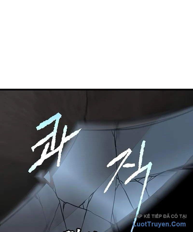 Tôi Trở Thành Chồng Của Giáo Chủ Ma Giáo - Chapter 42 - Page 41