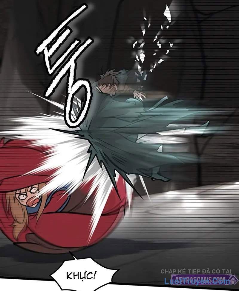 Tôi Trở Thành Chồng Của Giáo Chủ Ma Giáo - Chapter 42 - Page 43