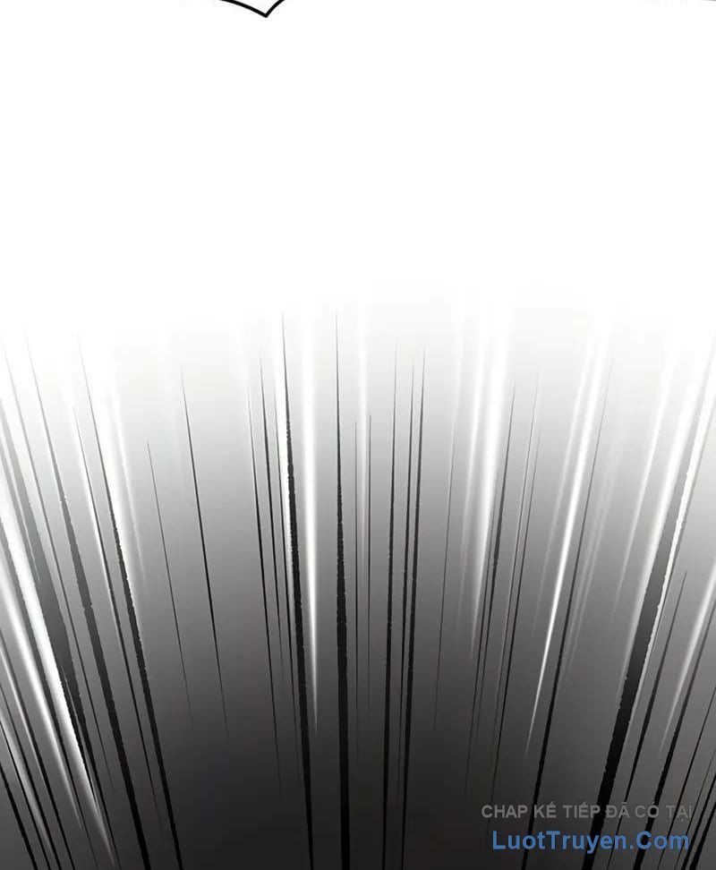 Tôi Trở Thành Chồng Của Giáo Chủ Ma Giáo - Chapter 42 - Page 44