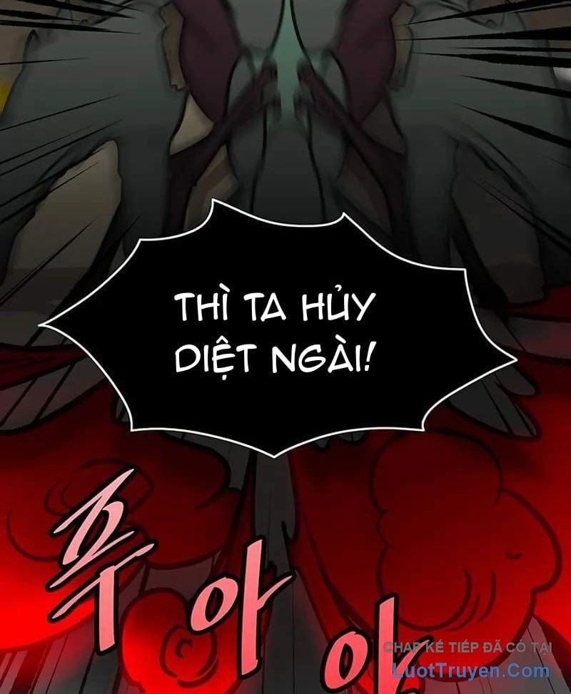 Tôi Trở Thành Chồng Của Giáo Chủ Ma Giáo - Chapter 42 - Page 46