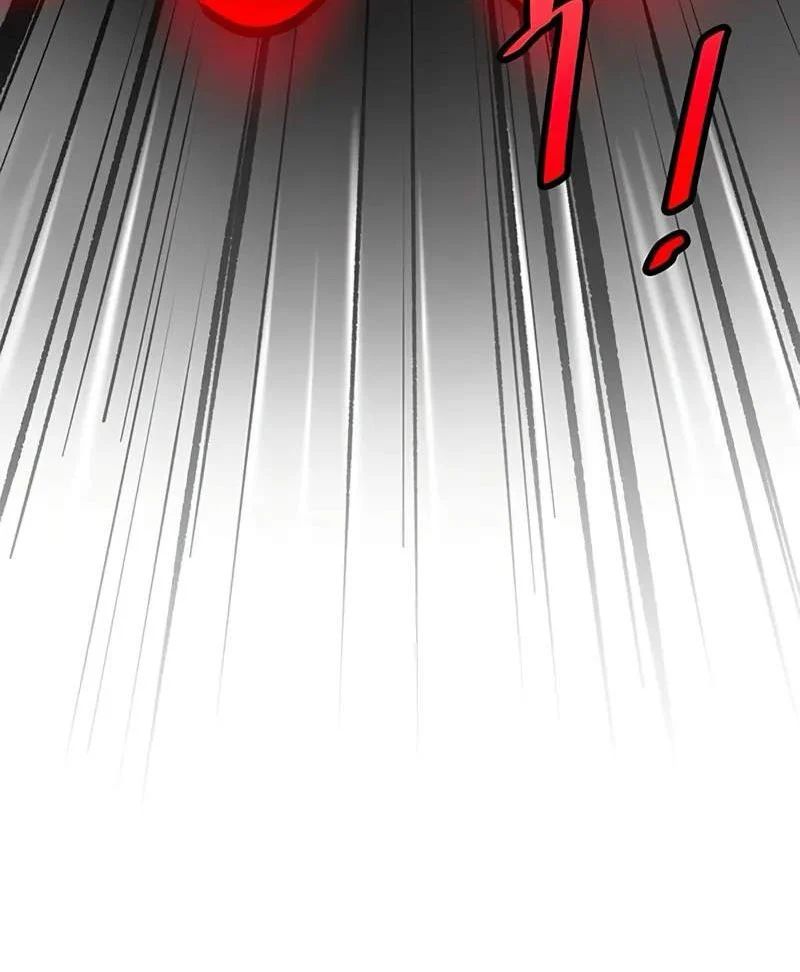 Tôi Trở Thành Chồng Của Giáo Chủ Ma Giáo - Chapter 42 - Page 47