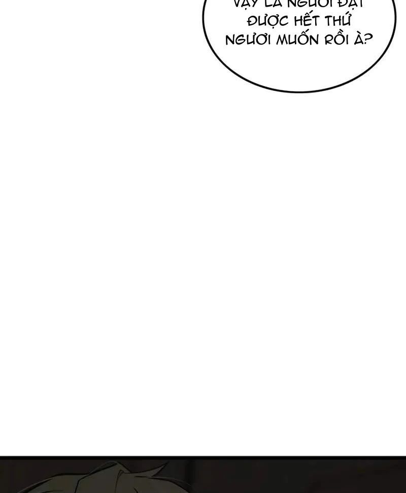 Tôi Trở Thành Chồng Của Giáo Chủ Ma Giáo - Chapter 42 - Page 49