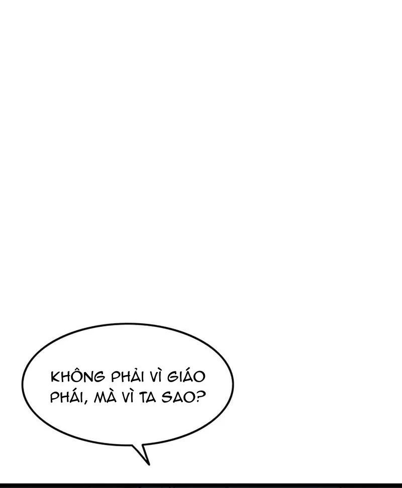 Tôi Trở Thành Chồng Của Giáo Chủ Ma Giáo - Chapter 42 - Page 51