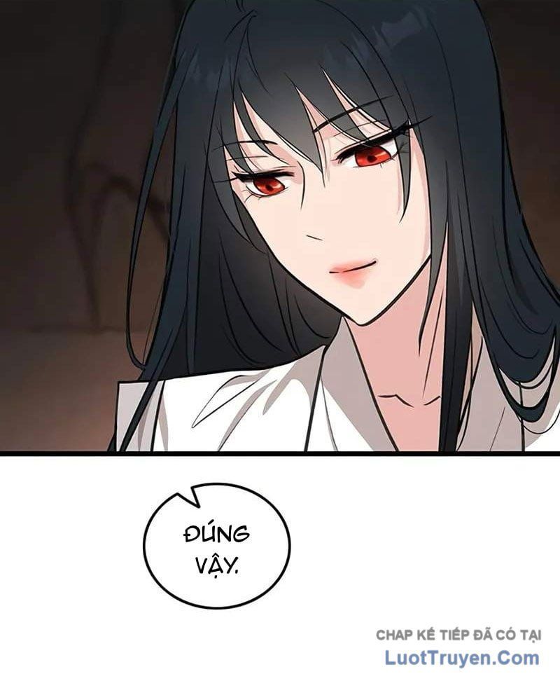 Tôi Trở Thành Chồng Của Giáo Chủ Ma Giáo - Chapter 42 - Page 52